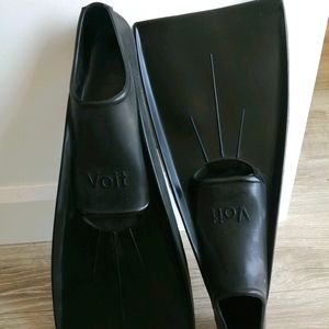 VOIT Scuba and diving fins